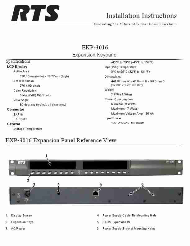 RTS EKP-3016-page_pdf